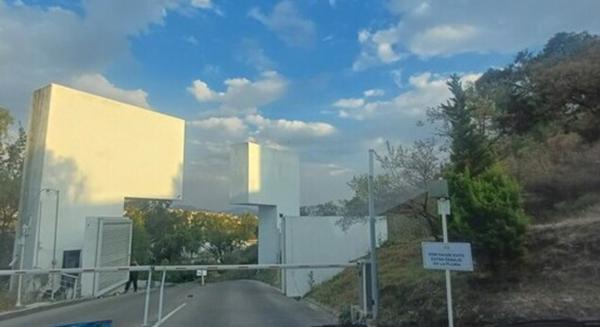 VENTA DE DEPARTAMENTO EN REMATE EX HACIENDA PEDREGAL EDO MEX