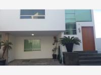 Casa en venta y renta en Lomas Segunda Sección, San Luis Potosí, San Luis Potosí