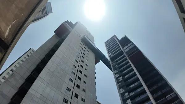 Departamento en venta en Puebla | Punto Horizonte