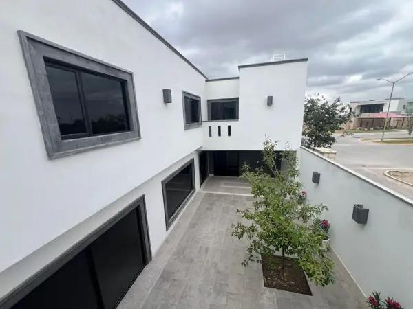 Casa en venta en Los Viñedos, Torreón, Coahuila de Zaragoza