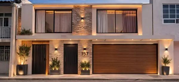 Casa en venta en Santa Maria Xixitla, San Pedro Cholula, Puebla