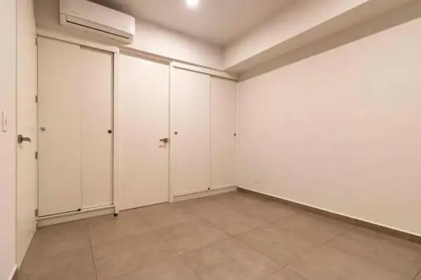 Precioso departamento 
Moderna 
Guadalajara