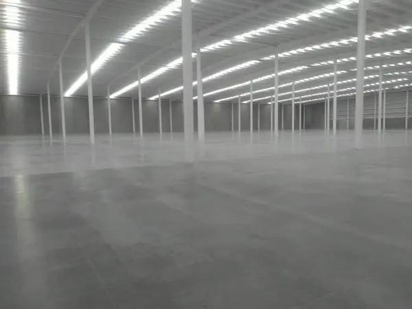 SE RENTA NAVE INDUSTRIAL EN EL MARQUÉS QUERÉTARO
