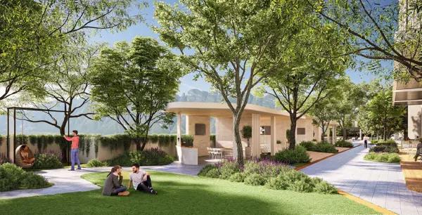 Departamentos en Venta en Valle Poniente