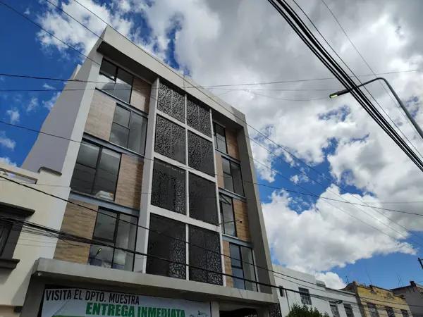 Departamento en Venta en Puebla | Chula Vista