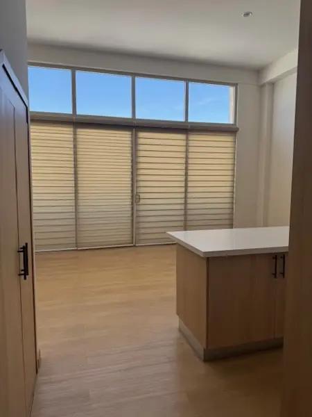 DEPARTAMENTO EN VENTA , JARDINES DEL MORAL