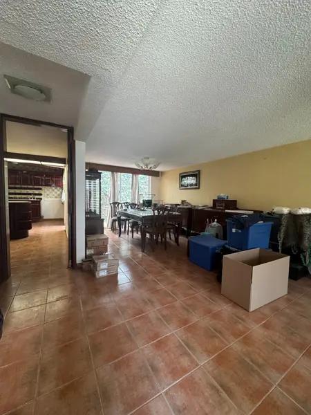 Venta Casa en Santa Cruz del Monte