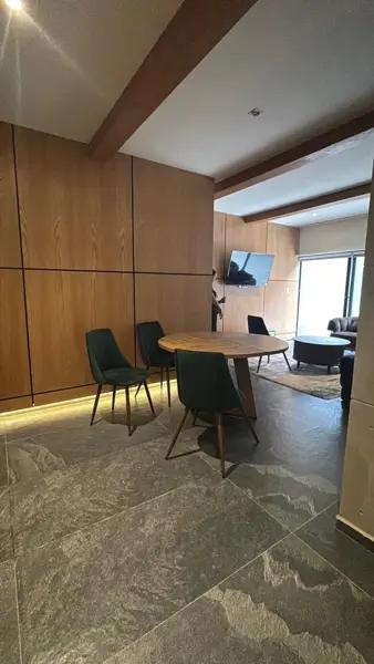 Venta Loft Roma Norte 47.03 m² Venta Loft Roma Norte 47.03 m²