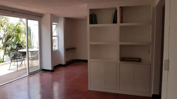 Disfruta de vivir en un entorno arbolado LOFT en VENTA Disfruta de vivir en un entorno arbolado LOFT en VENTA