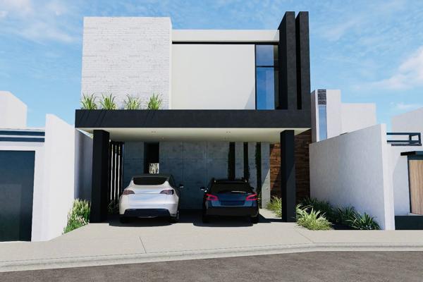 Casa en venta en Los Viñedos, Torreón, Coahuila de Zaragoza
