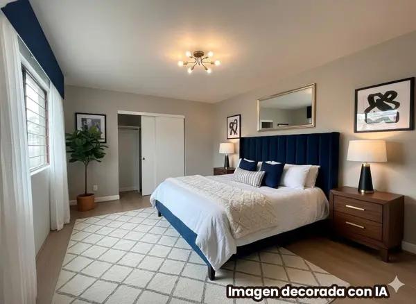 Casa en venta en Narvarte Oriente, Benito Juárez, Ciudad de México