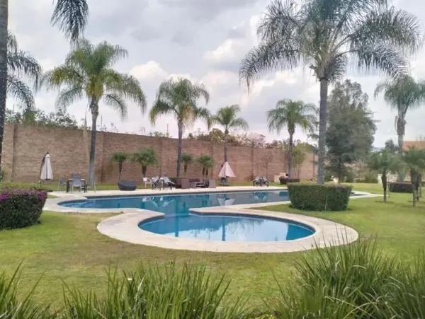 Preciosa casa 
Villa California 
Tlajomulco