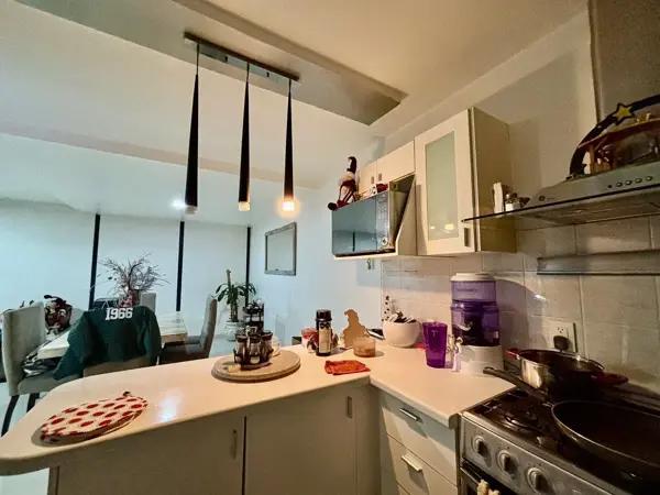 Casa en venta en Vertiz Narvarte, Benito Juárez, Ciudad de México