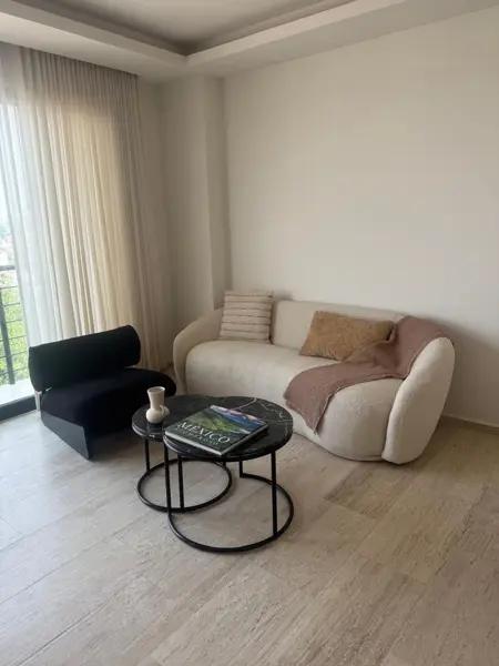 Venta Loft en Narvarte 53.55 m² Venta Loft en Narvarte 53.55 m²
