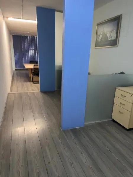 Casa en venta en Narvarte Poniente, Benito Juárez, Ciudad de México