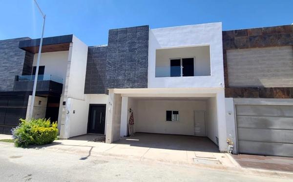 CASA en VENTA los viñedos CASA en VENTA los viñedos