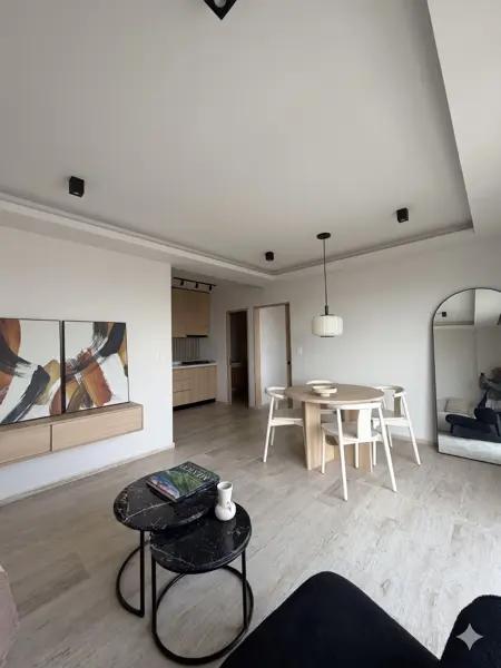 Venta Departamento Narvarte 222.80 m²