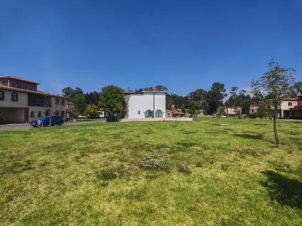 Terreno habitacional en Valquirico, Santa Águeda - Oportunidad de inversión