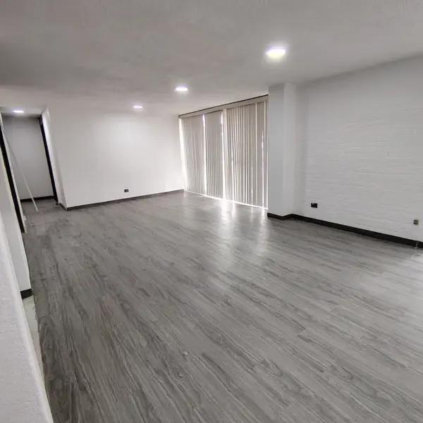 Venta de Departamento en Satélite, Naucalpan de Juárez