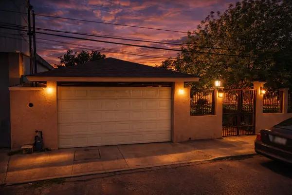 VENTA DE CASA EN COLONIA JUAREZ DE PIEDRAS NEGRAS COAHUILA VENTA DE CASA EN COLONIA JUAREZ DE PIEDRAS NEGRAS COAHUILA