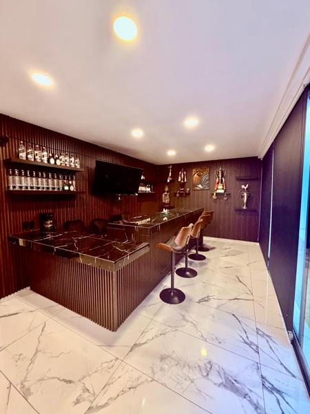 CASA EN VENTA ZONA PLATEADA PREMIUM