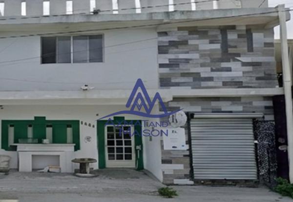 CASA CENTRICA Y ECONOMICA en Monterrey, NL CASA CENTRICA Y ECONOMICA en Monterrey, NL