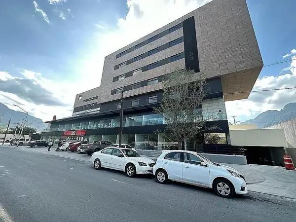 LOFT RENTA AMUEBLADO 1 REC, ZONA CALLEJONES