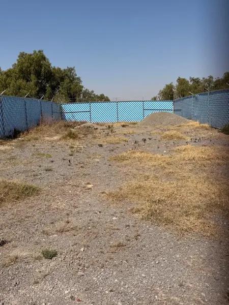 Terreno en venta en San Pedro Tlaquilpan, Zempoala, Hidalgo