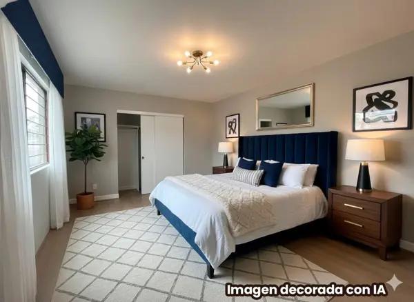Casa en venta en Narvarte Oriente, Benito Juárez, Ciudad de México Casa en venta en Narvarte Oriente, Benito Juárez, Ciudad de México