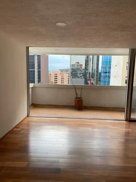 DEPARTAMENTO EN VENTA Y RENTA EN LOMAS DE CHAPULTEPEC DEPARTAMENTO EN VENTA Y RENTA EN LOMAS DE CHAPULTEPEC
