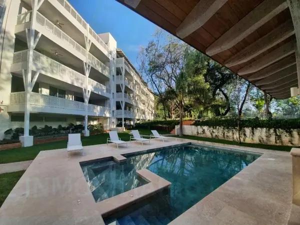 Departamento en venta – El Carmen, Atlixco, Puebla