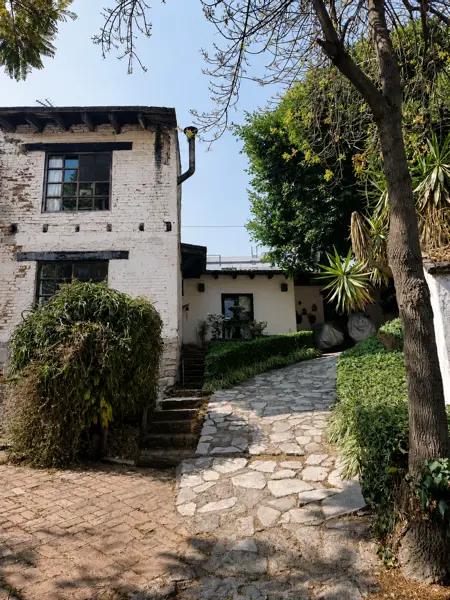 VENTA PROPIEDAD PARA DESARROLLO TOTOLTEPEC NAUCALPAN