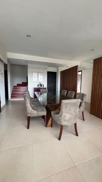 Venta Penthouse en Bosques de Lomas Verdes Venta Penthouse en Bosques de Lomas Verdes
