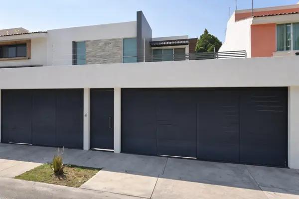 VENTA DE CASA DE LA COLONIA BUGAMBILIAS DE ZAPOPAN JALISCO VENTA DE CASA DE LA COLONIA BUGAMBILIAS DE ZAPOPAN JALISCO
