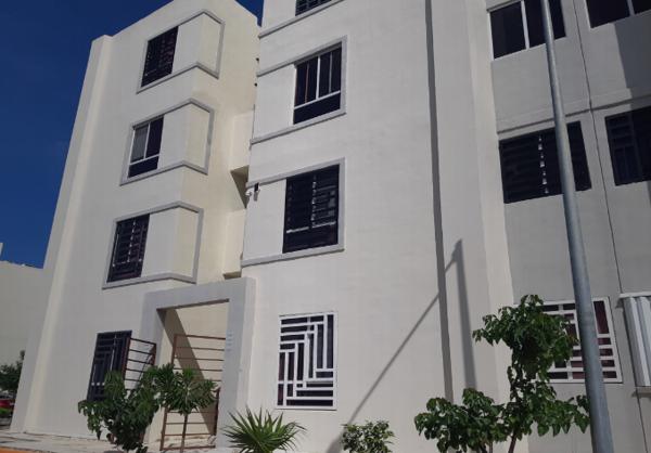 Departamento Tulum Centro-  PRECIO PREFERENCIAL A  20MIN DE LA PLAYA