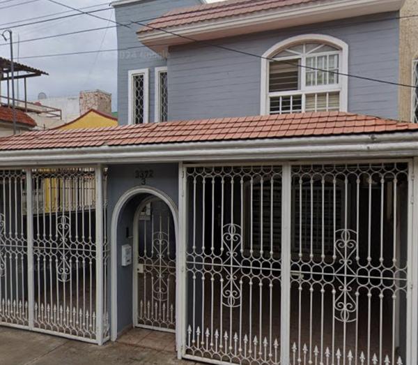 VENTA DE CASA EN LA COLONIA RINCONADA DE LA CALMA DE ZAPOPAN JALISCO VENTA DE CASA EN LA COLONIA RINCONADA DE LA CALMA DE ZAPOPAN JALISCO