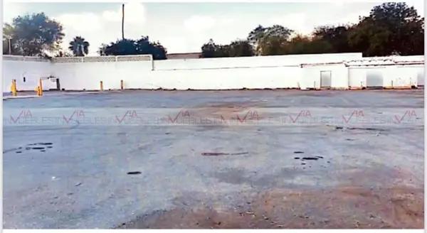 Guadalupe Guadalupe
