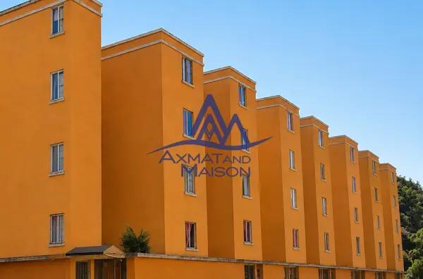 VENTA DE DEPARTAMENTO EN IZTAPALAPA DS333