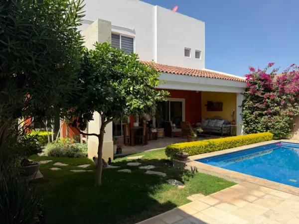 Casa en venta en Las Acacias, Torreón, Coahuila de Zaragoza