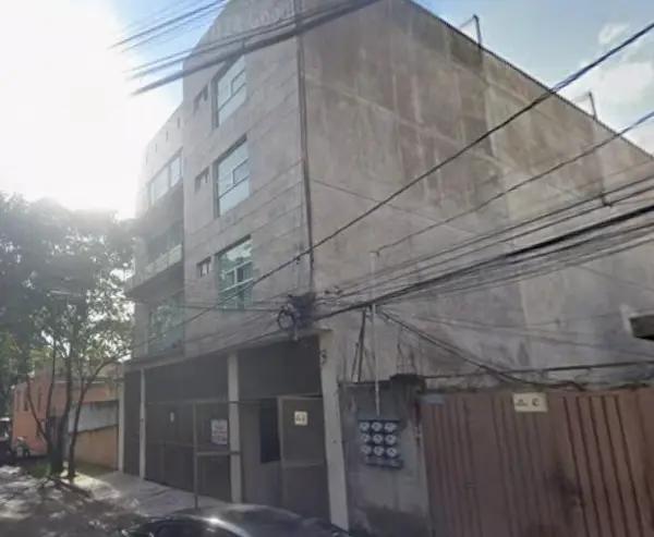 EXCELENTE OPORTUNIDAD PARA TENER TU CASA PROPIA RRT