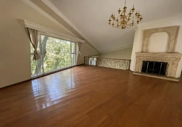 Casa en exclusiva privada , LA HERRADURA