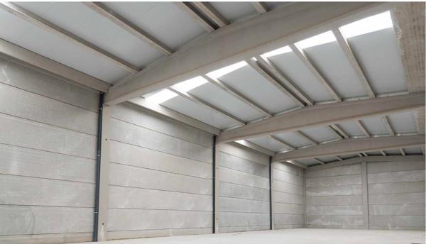 Bodegas en Renta de 3,065 m2 Eje Metropolitano , García, Nuevo León. Bodegas en Renta de 3,065 m2 Eje Metropolitano , García, Nuevo León.
