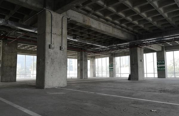 OFICINA EN RENTA | RÍO SAN JOAQUÍN, CDMX OFICINA EN RENTA | RÍO SAN JOAQUÍN, CDMX