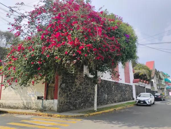 Casa en venta en Tamborrel, Xalapa, Veracruz de Ignacio de la Llave