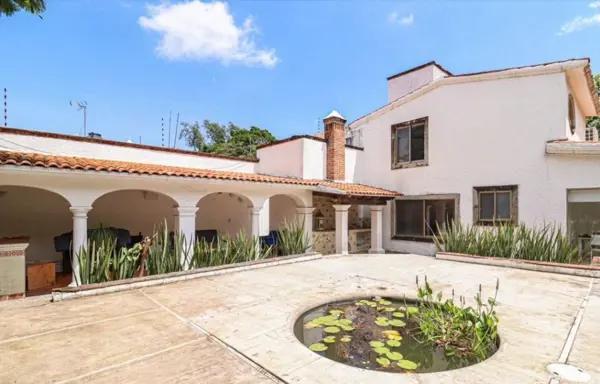 Casa comercial ideal para ejecutivos. Casa comercial ideal para ejecutivos.