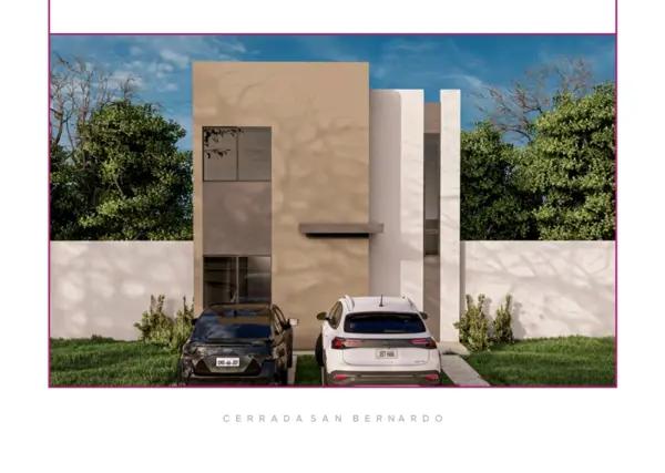 Casa en venta en Veredas de San Miguel, Matamoros, Coahuila de Zaragoza