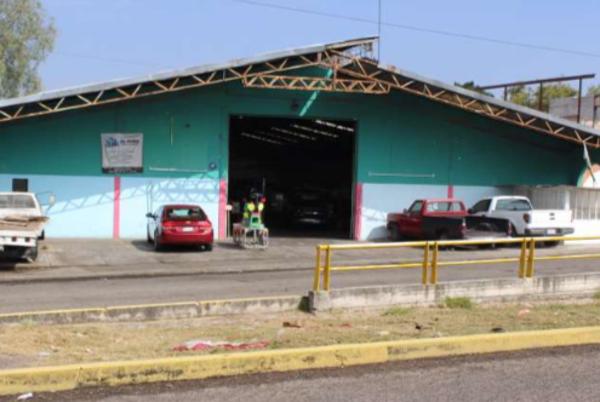 Se Vende Bodega Comercial con Excelente Ubicación