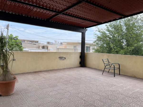 Casa en venta en Ampliación la Rosita, Torreón, Coahuila de Zaragoza