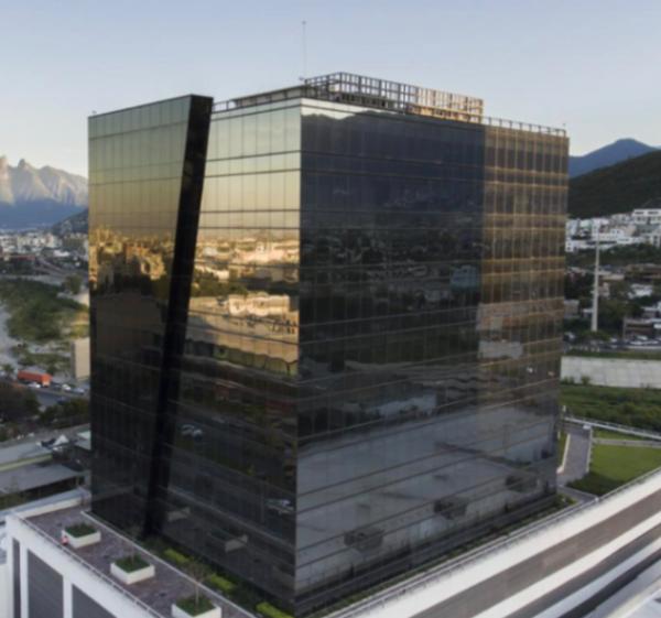 OFICINA EN RENTA EN SAN JERONIMO, MONTERRE