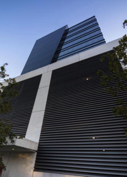 OFICINA EN RENTA EN SAN JERONIMO, MONTERREY